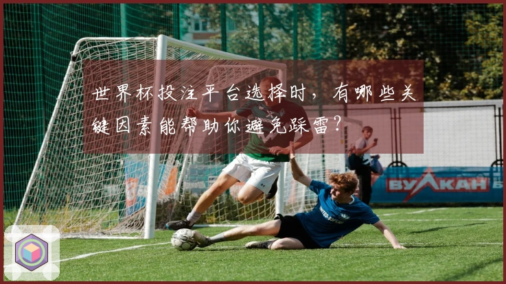世界杯投注平台选择时，有哪些关键因素能帮助你避免踩雷？