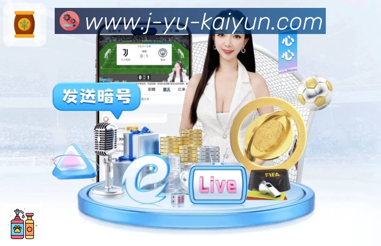 奖项5