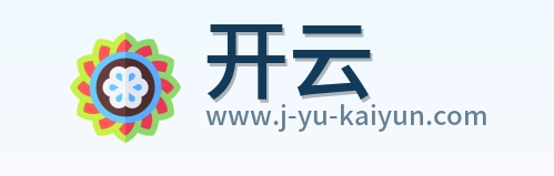 开云 Logo